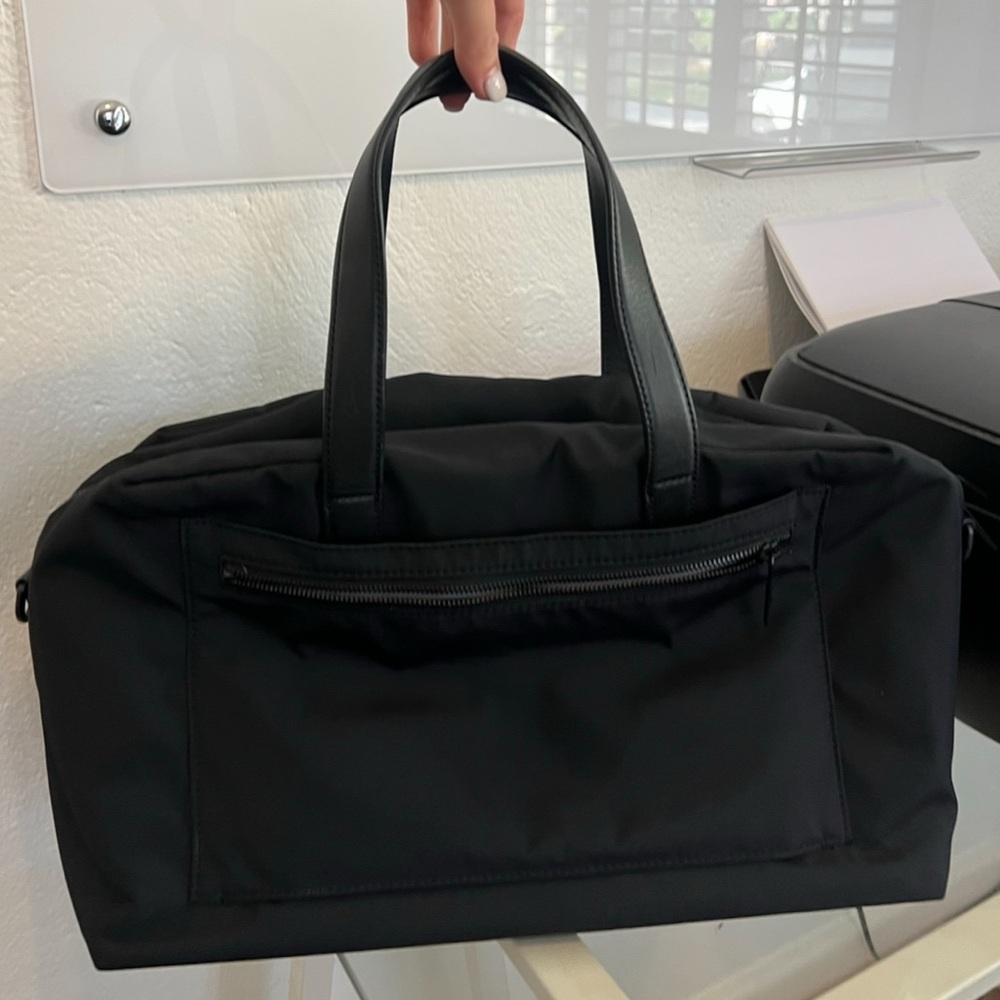 Away Black Everywhere Bag